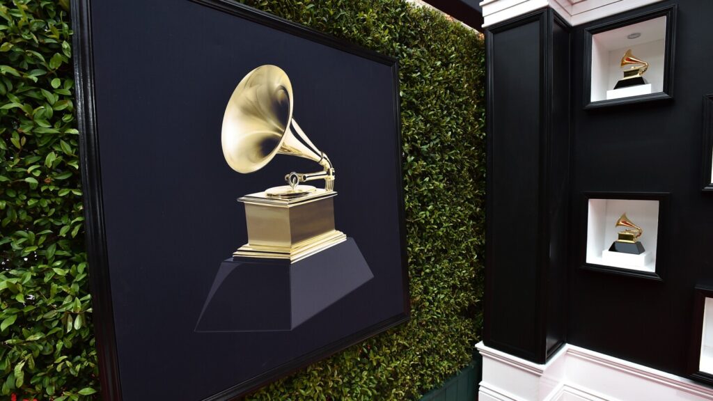 Grammy nominations 2026: Surprises and new categories await